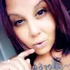 Christina Collier - @christinacollier1 - TikTok
