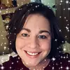 Christina Collier - @btowngal80 - TikTok