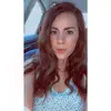 Christina Collier - @xstina3 - TikTok