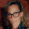 Christina Collier - @christinacollier5 - TikTok