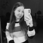 Christina Collier - Facebook