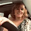 Christina Collier - @christinacollier0 - TikTok