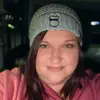 Christina Collier - @521chris - TikTok