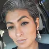 christinacollier24 - @christinacollier24 - TikTok