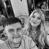 Christina.collier - @christina_collier00 - TikTok