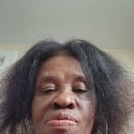Christine Collier - Facebook