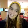 Christinya - @christinacollier85 - TikTok