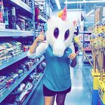 Christina ann Combs - @christina_combs_ - Instagram