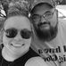 Christina Combs - Facebook