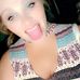 Christina Combs - Facebook