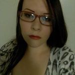 Christina Combs - @combs5090 - Instagram