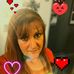 Christina Combs - Facebook
