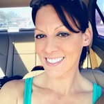 Christina Combs - @chrissyc291 - Instagram