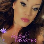 Christina Combs - @christinacombs66 - Instagram