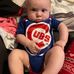 Christina Combs - Facebook