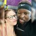 Christina Combs - Facebook