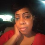 Christina Combs - @something_for_the_peoplebeauty - Instagram