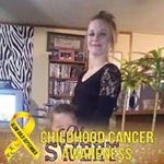 Christina Combs - @christinacombs9182 - Instagram