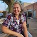 Christina Combs - Facebook