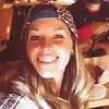 Christina Combs - @christinacombs30 - TikTok
