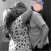 Christina Combs - Facebook