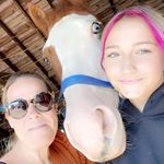 Christina Combs - @ccombs3 - Instagram
