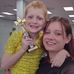 Christina Combs - Facebook