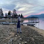 Christina Combs - @stinacombs - Instagram