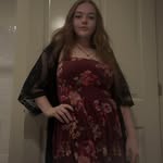 Christina Combs - @christina.loves23 - Instagram