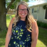 Christina Combs - @elginswife - Instagram
