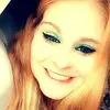 christina combs - @christinacombs74 - TikTok