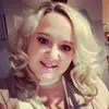 Christina Combs - @christinacombs06 - TikTok