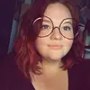 Christina Combs - @christinacombs8 - TikTok
