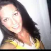 Christina Combs - @christina.combs0 - TikTok