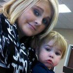 Christina Combs - @ccombs502 - Instagram
