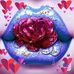 Christina Combs - Facebook