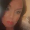 Christina Combs - @christinacombs5 - TikTok