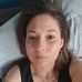 Christina Combs - Facebook