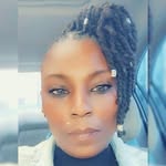 Christina Combs - @misskeepitonehundred - Instagram