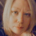 Christina Combs - @christina.combs.315 - Instagram