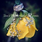 christina combs - @tinasphotoeventsllc - Instagram
