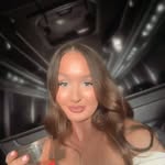 Christina Combs - @chrrisstiinna - Instagram