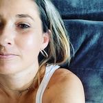 Christina Combs - @lolhaveumetme - Instagram