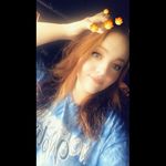 Christina Combs - @christina.loves22 - Instagram