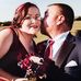 Christina Combs - Facebook