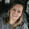 Christina Combs - @ccombs215 - TikTok