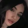 Christina Combs - @christina.combs2 - TikTok