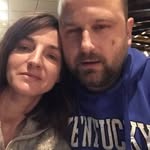 Christina Combs Cosgrave - @christinacosgrave - Instagram
