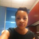Christina Combs-McGuffin - @ceeceemcg - Instagram