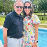 Christina Combs Pike - @christinacombspike - Instagram